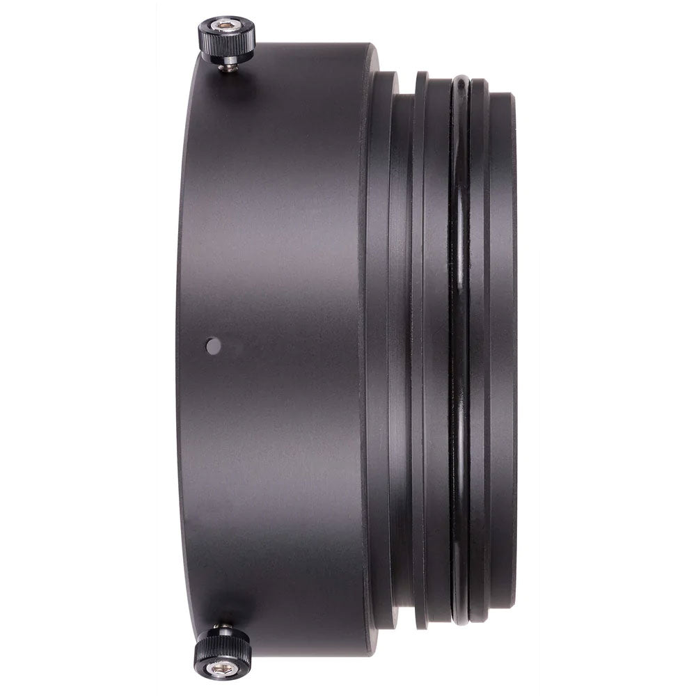 Ikelite DLM 1.2 Inch Port Extension Ikelite DLM 1.2 Inch Port Extension